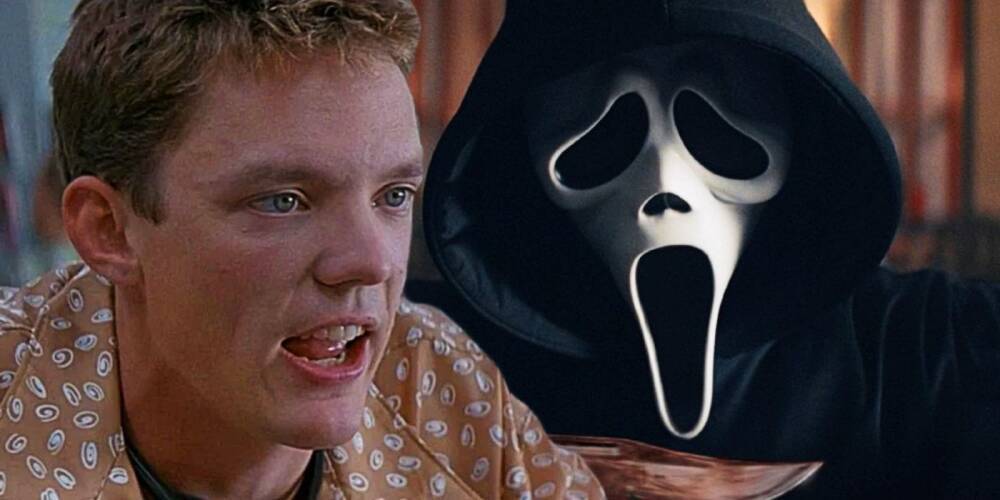 Scream 6: Every Legacy Character & Survivor Who Could Return Latest News