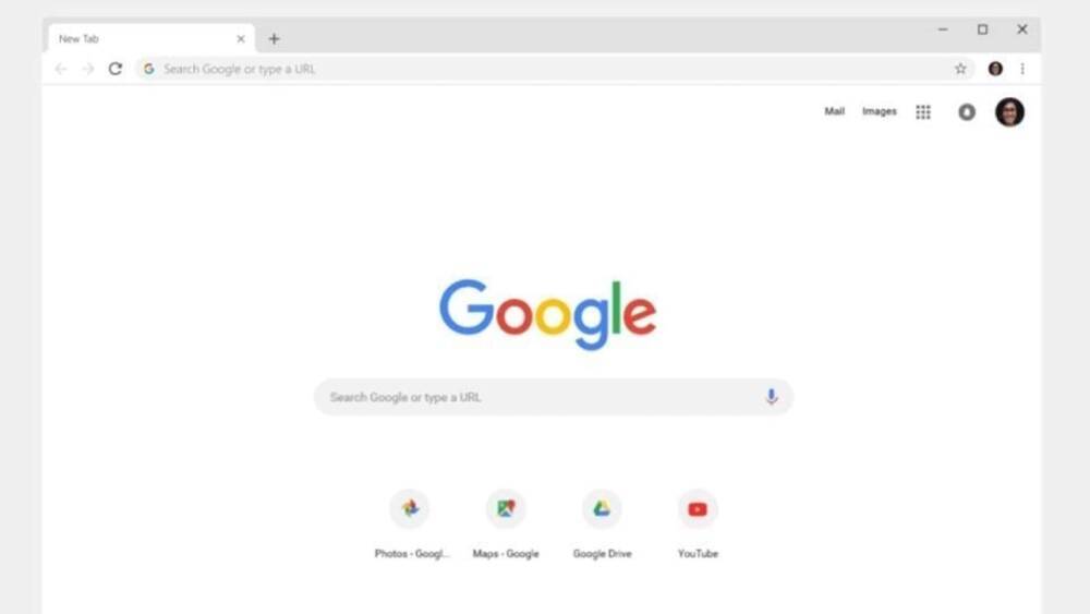 how-to-use-google-chrome-without-extensions-on-windows-11-check-simple