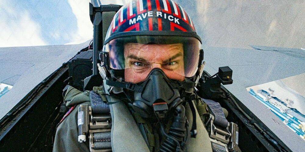 top-gun-maverick-is-the-first-tom-cruise-film-to-make-100-million-on