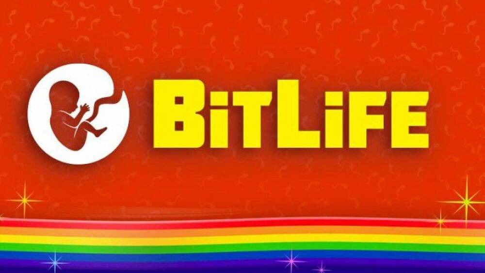 How to go fishing in BitLife ► Latest News