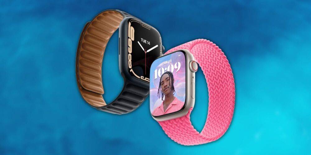 how-to-swim-with-an-apple-watch-and-get-the-best-results-latest-news