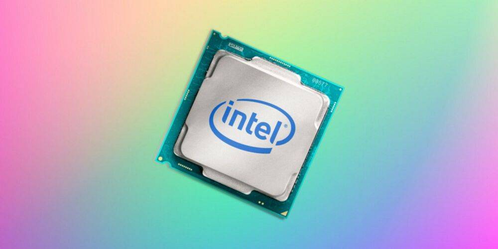 I9 12900hx. I9 13900k. Intel Raptor Lake. I9 13900k PNG.