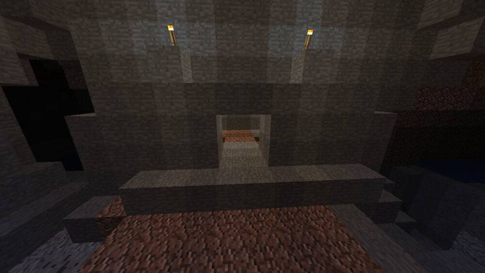 how-to-make-a-secret-door-in-minecraft