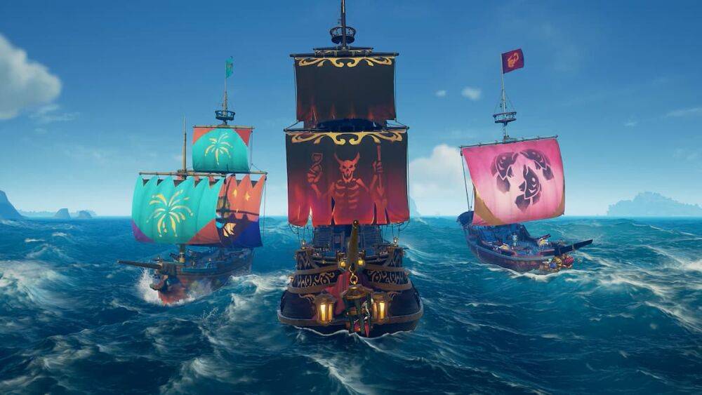 the-best-ship-names-for-sea-of-thieves-latest-news