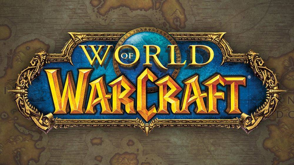 2024 World of Warcraft Roadmap Revealed