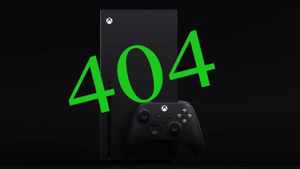 xbox-error-code-0x87e50033-how-to-fix