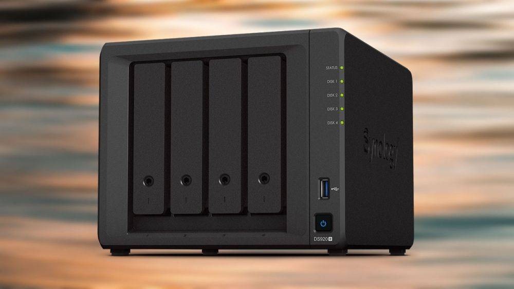 Best NAS 2024 Upgrade To Network Attached Storage Today   396907 Mwyzo 