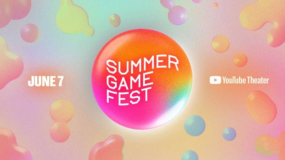 All Summer Game Fest 2024 Developers Set To Participate And What We 