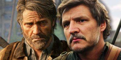 News Pedro Pascal